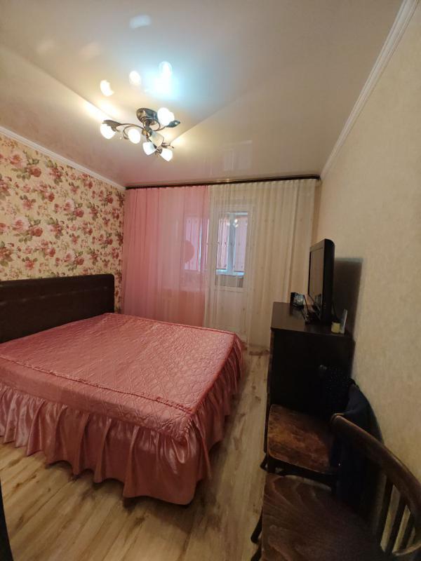 Продается 3-комнатная квартира в центре Новотроицка!!! - Новотроицк