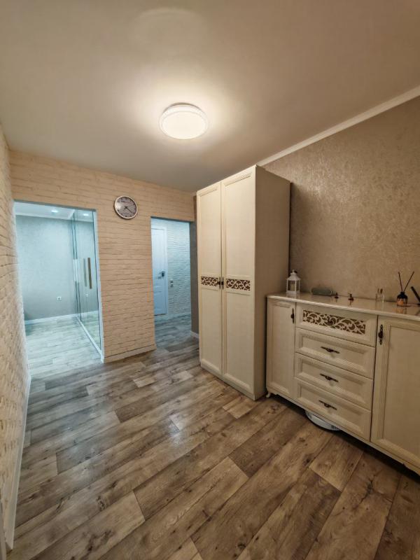 Продается 3-комнатная квартира в центре Новотроицка!!! - Новотроицк