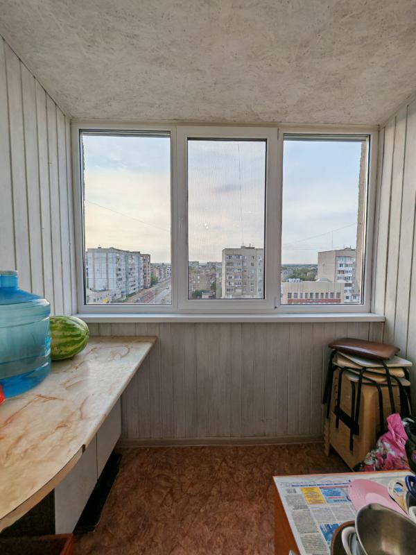 Продается 3-комнатная квартира в центре Новотроицка!!! - Новотроицк