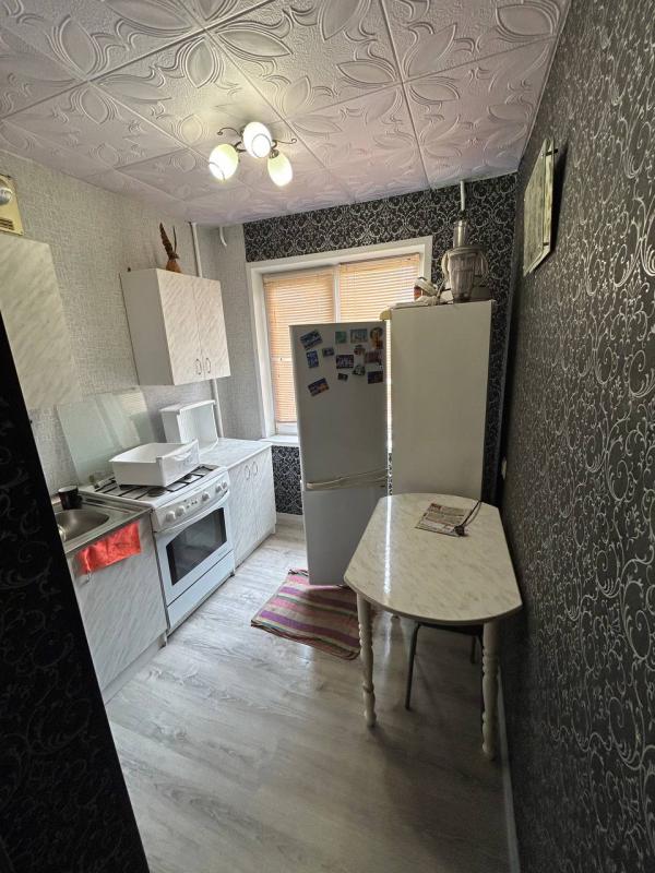 Продам 1- комнатную в хорошем районе. - Новотроицк