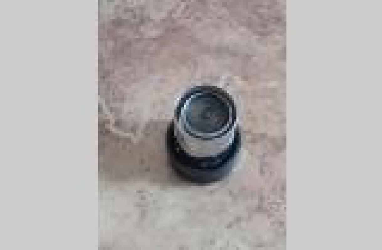 Автомобильное устройство, используемое для прикуривания  во время езды в автомобиле - Гай