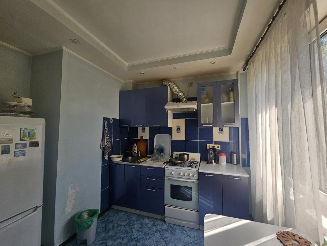 КВАРТИРА ДЛЯ ВАШЕЙ СЕМЬИ! - Новотроицк