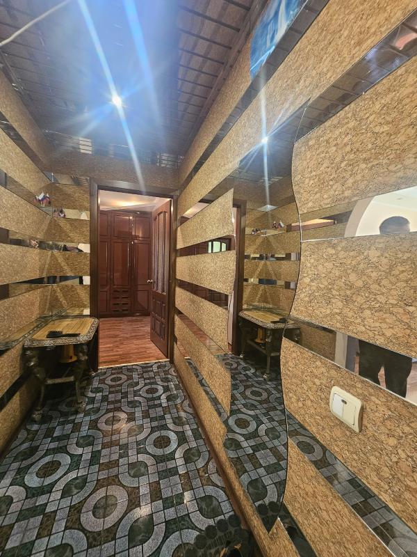 КВАРТИРА ДЛЯ ВАШЕЙ СЕМЬИ! - Новотроицк