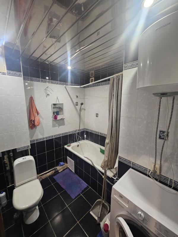 КВАРТИРА ДЛЯ ВАШЕЙ СЕМЬИ! - Новотроицк