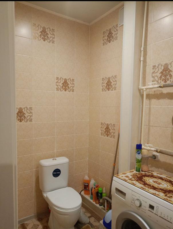 🏠 Продаётся уютная 3-комнатная квартира 90 м² в тихом центре (ул. - Новотроицк