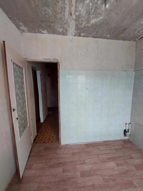 Продам 2- комнатную квартиру, расположена по адресу: ул. - Новотроицк