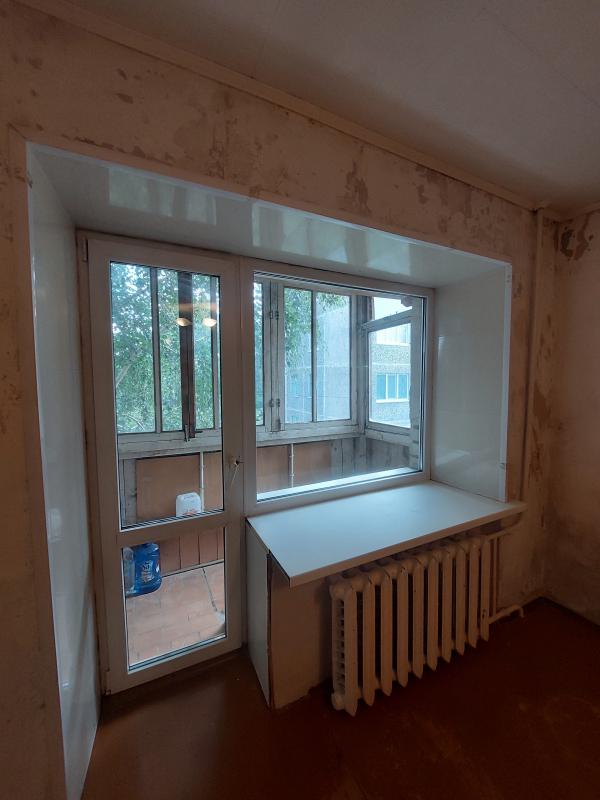 Продам 2- комнатную квартиру, расположена по адресу: ул. - Новотроицк