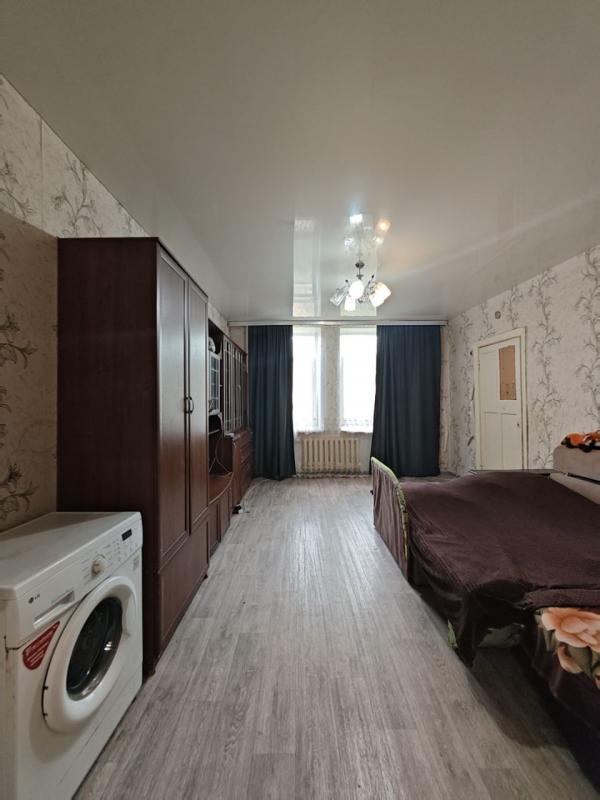 Просторная 4-комнатная квартира в продаже! - Новотроицк