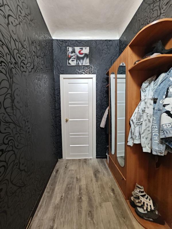 Просторная 4-комнатная квартира в продаже! - Новотроицк