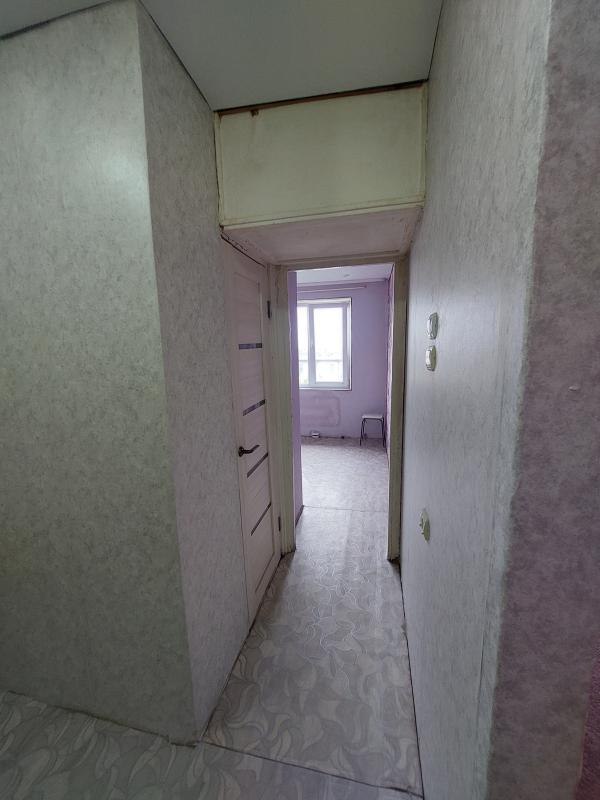 Продам 1- комнатную квартиру в городе Новотроицке, по ул. - Новотроицк