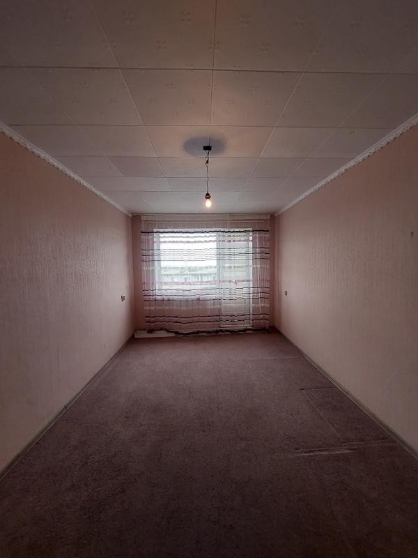 Продам 1- комнатную квартиру в городе Новотроицке, по ул. - Новотроицк