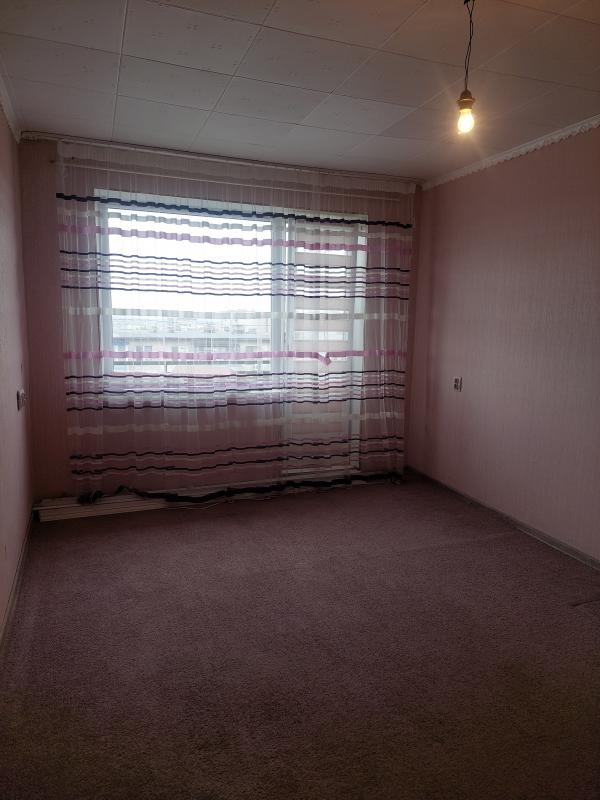 Продам 1- комнатную квартиру в городе Новотроицке, по ул. - Новотроицк