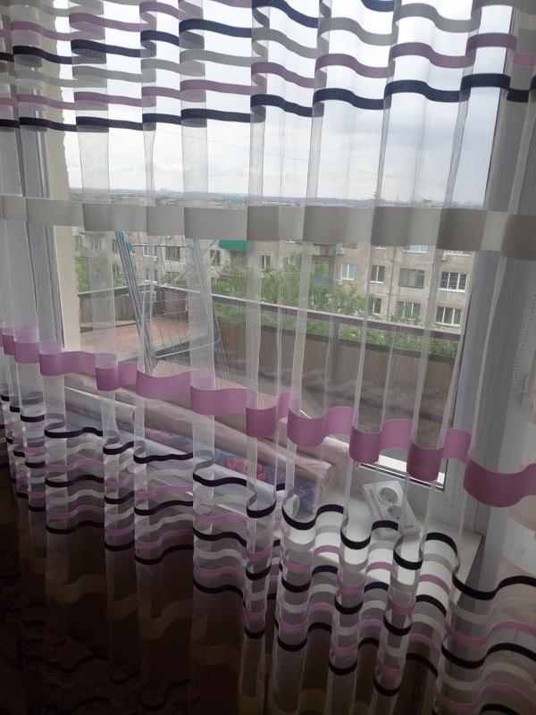 Продам 1- комнатную квартиру в городе Новотроицке, по ул. - Новотроицк