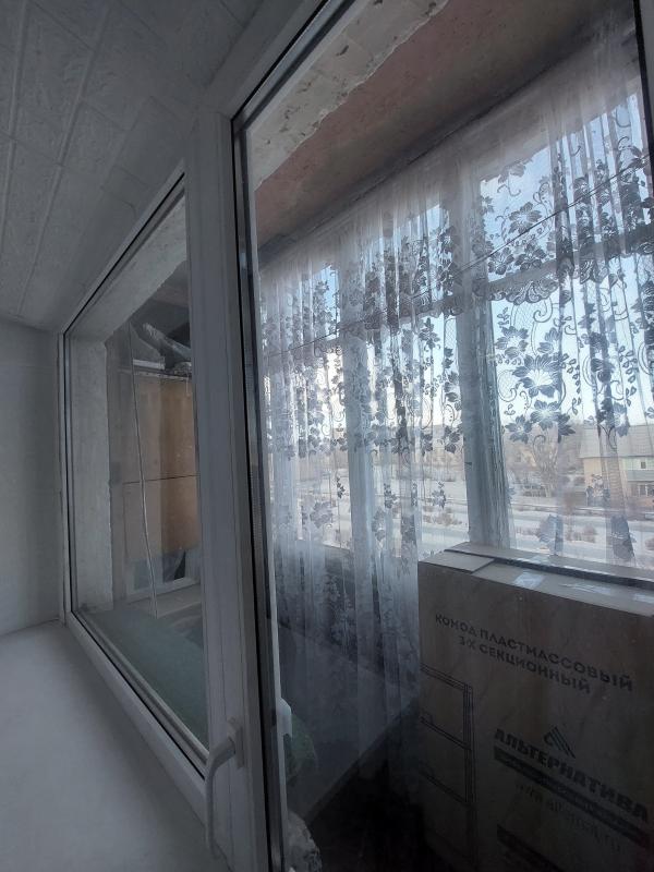 Продам 2- комнатную квартиру по ул. - Новотроицк