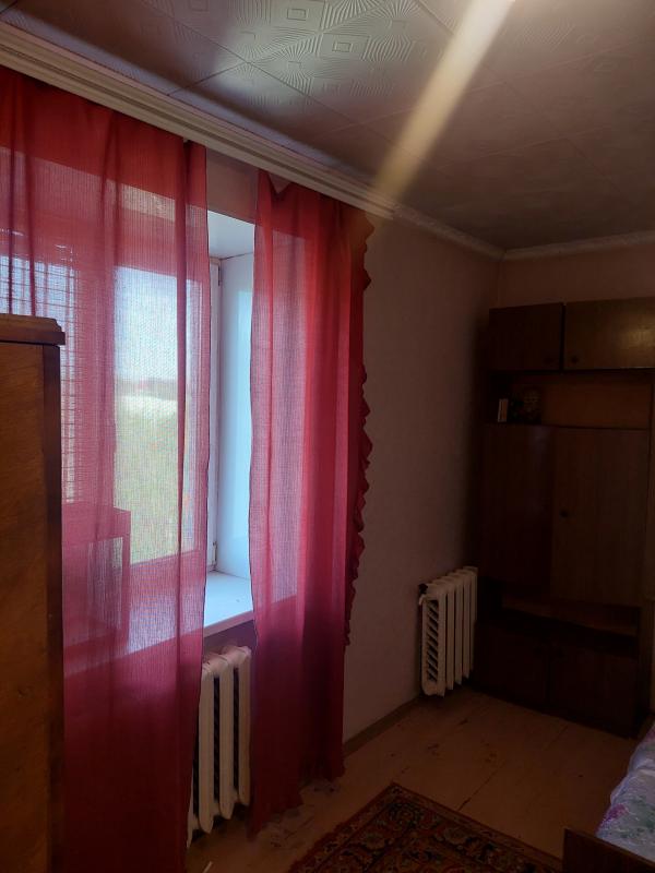 Уважаемые покупатели! - Новотроицк