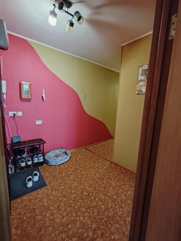 Продам 3- комнатную с хорошим косметическим ремонтом . - Новотроицк