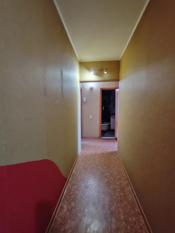 Продам 3- комнатную с хорошим косметическим ремонтом . - Новотроицк