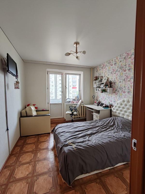 Продам 3- комнатную с хорошим косметическим ремонтом . - Новотроицк