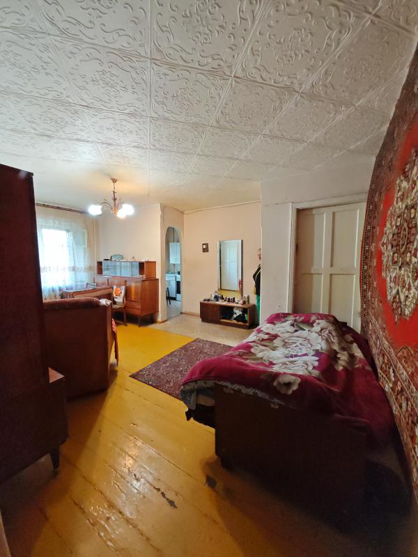 Внимание! - Новотроицк