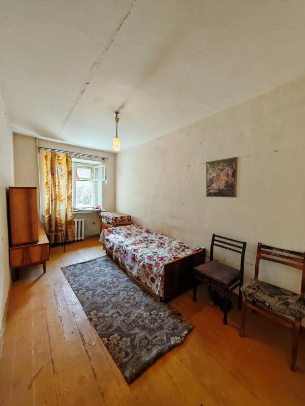 Внимание! - Новотроицк