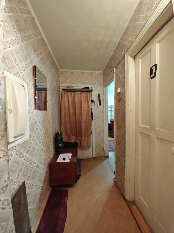 Внимание! - Новотроицк