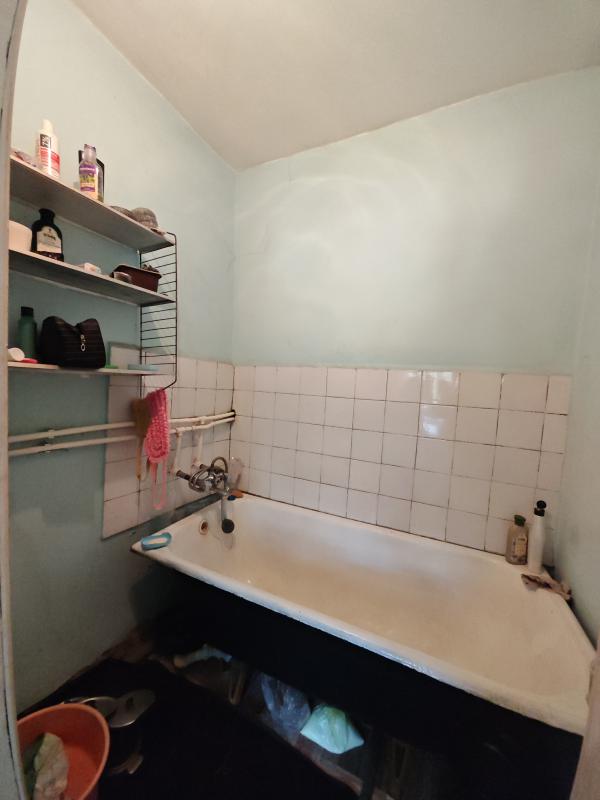 Внимание! - Новотроицк