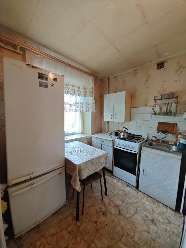 Внимание! - Новотроицк