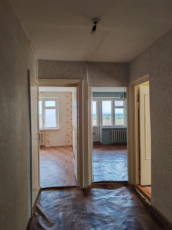 Продам 2- комнатную улучшенной планировки. - Новотроицк