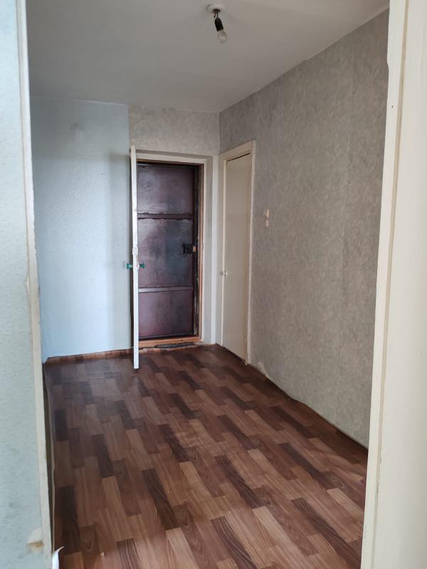 Продам 2- комнатную улучшенной планировки. - Новотроицк