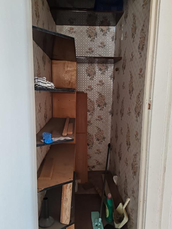 Продам 2- комнатную улучшенной планировки. - Новотроицк