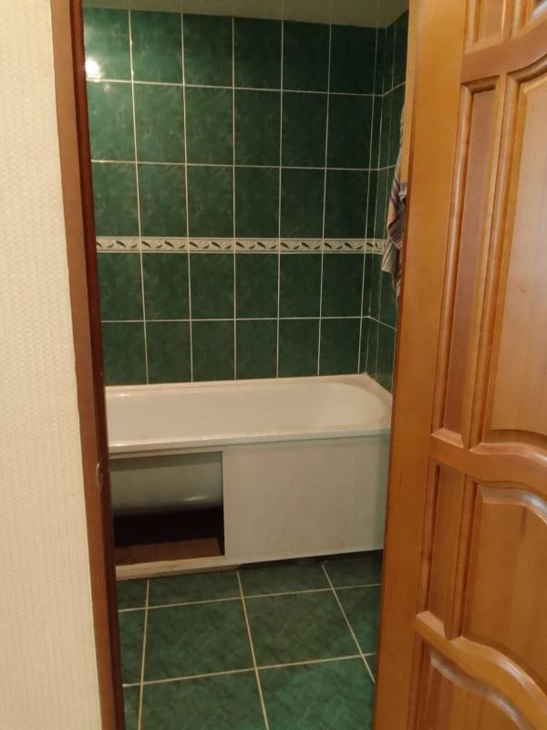 Продаю 1- комнатную квартиру, улучшенной планировки. - Новотроицк