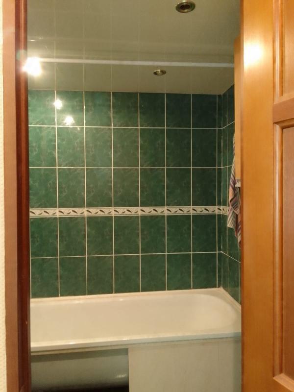 Продаю 1- комнатную квартиру, улучшенной планировки. - Новотроицк