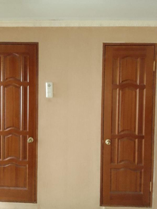 Продаю 1- комнатную квартиру, улучшенной планировки. - Новотроицк