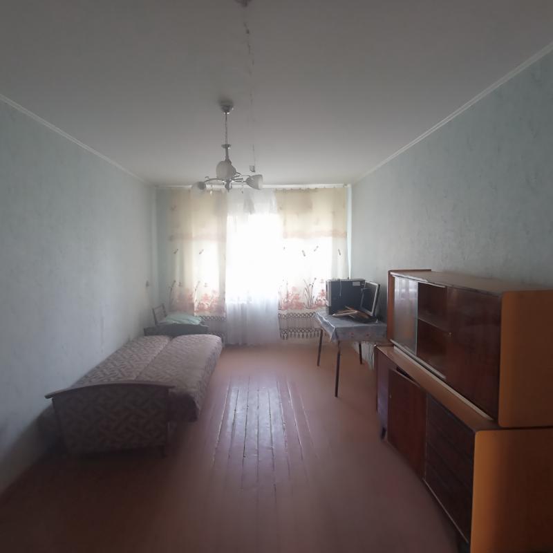 Продаю 3х комнатную в кирпичном доме на 2 этаже, район Дино пиццы, Все рядом, уютная квартира в кото - Новотроицк