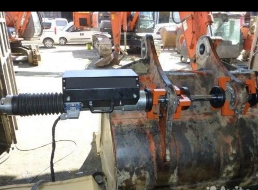 Ремонт спец. - 