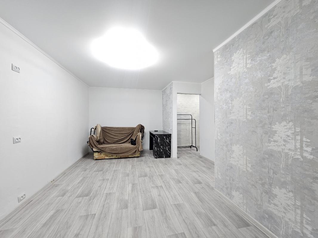 Квартира по формату Заходи и живи! - Новотроицк