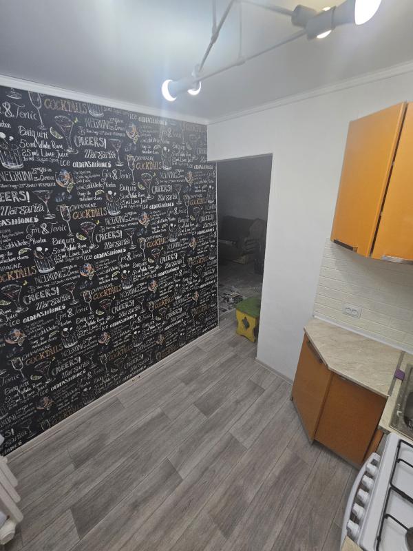 Квартира по формату Заходи и живи! - Новотроицк