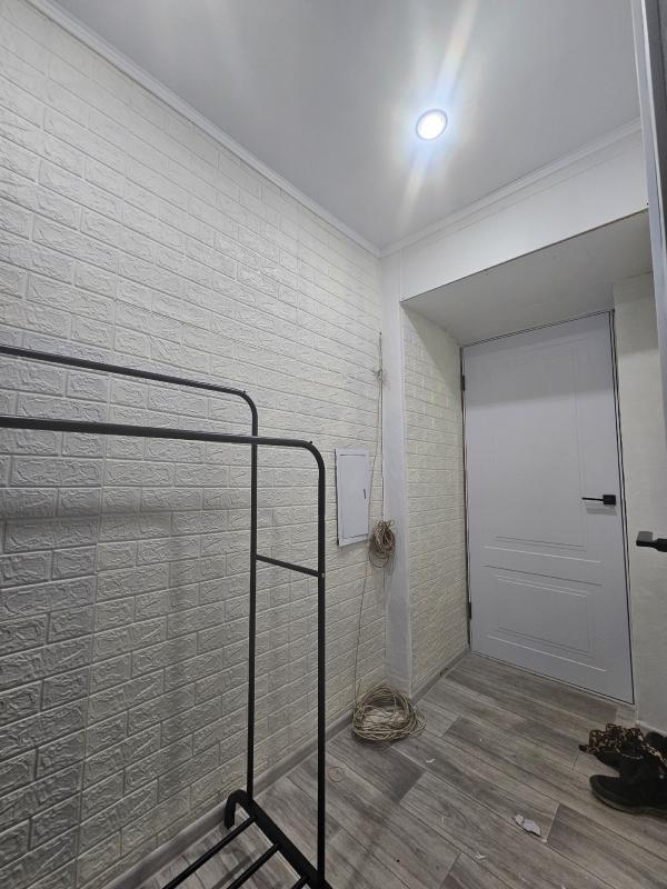 Квартира по формату Заходи и живи! - Новотроицк