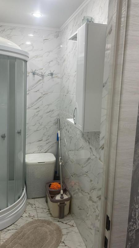 2х комнатная квартира с ремонтом с мебелью, заезжай и живи - Новотроицк