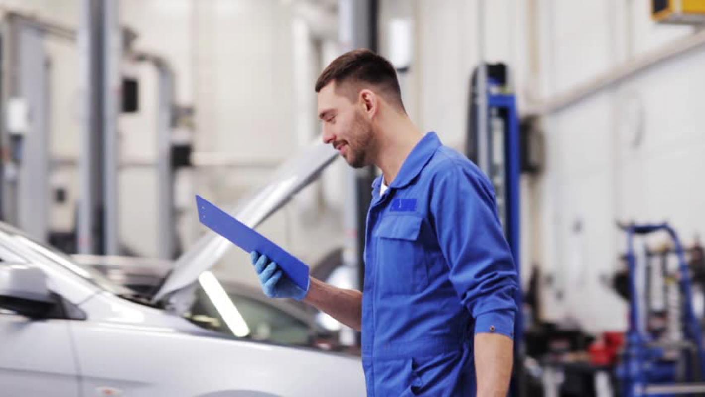 Мастер приемщик слесарного цеха                                      


Обязaннocти:
- Пpием/выдaчa - Орск