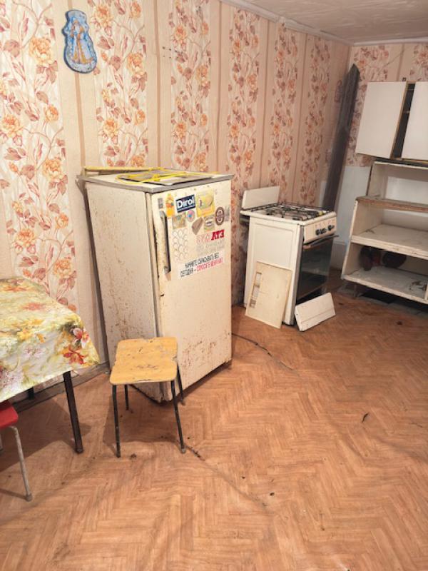 Садовый домик 60 кв. - Новотроицк