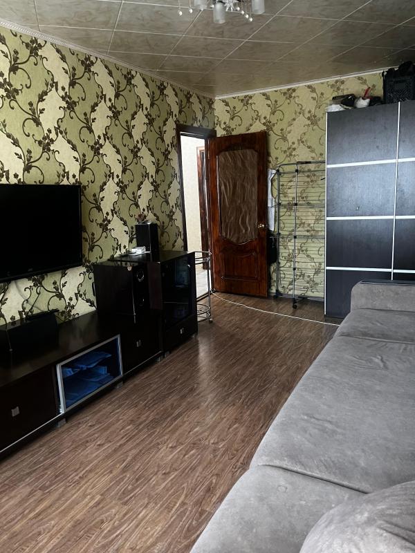 Продам 3- комнатную квартиру(S-62кв. - Новотроицк