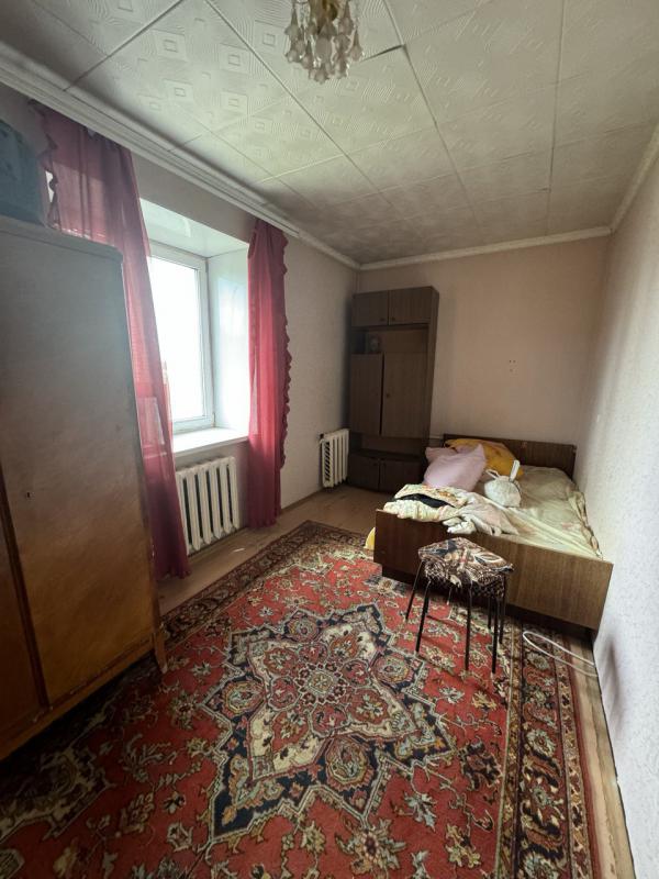 Продам 2-х комнатную квартиру по ул. - Новотроицк