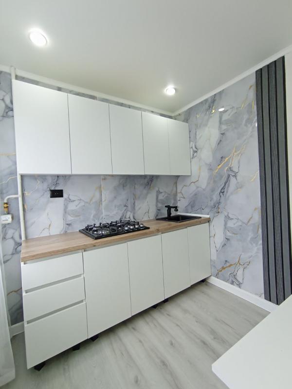 Обратите внимание!!! - Новотроицк