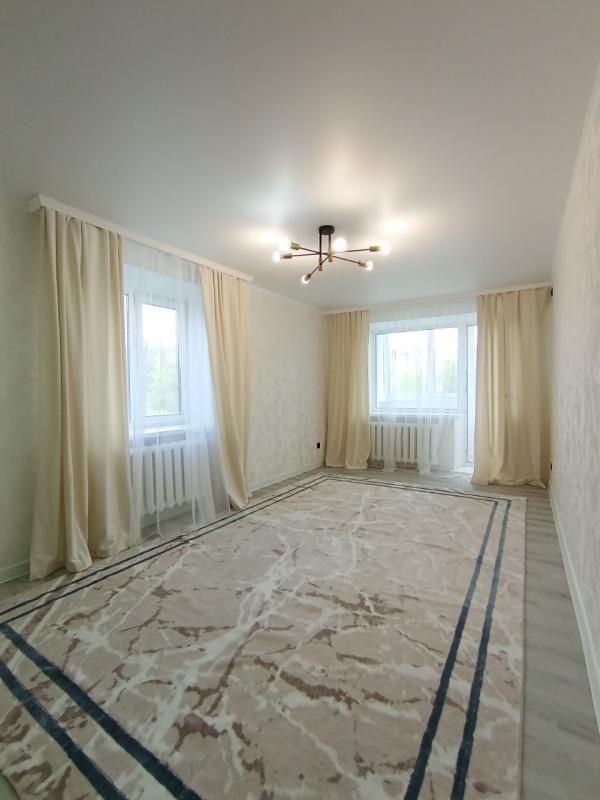 Обратите внимание!!! - Новотроицк