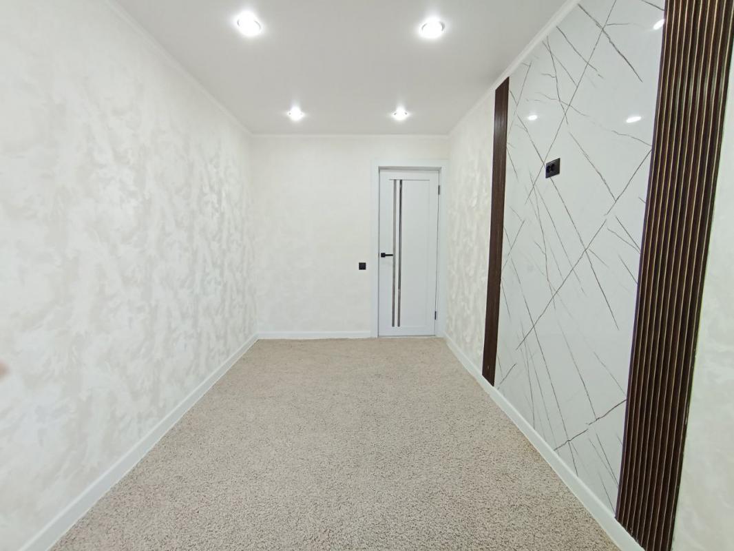 Обратите внимание!!! - Новотроицк