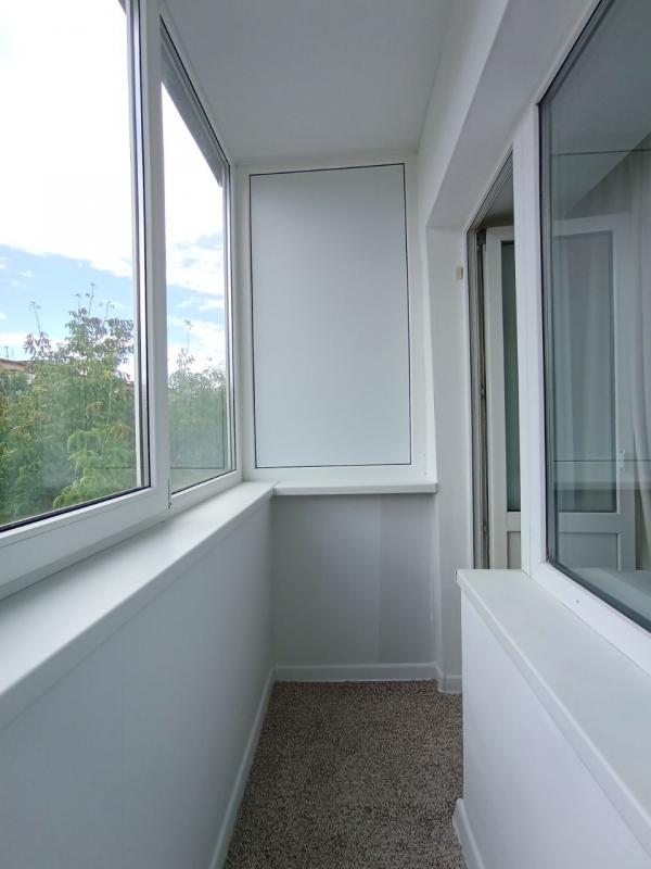 Обратите внимание!!! - Новотроицк