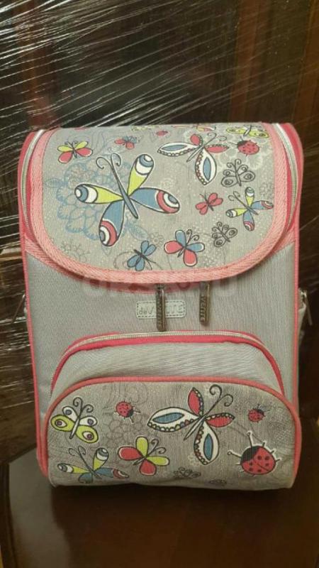 Собираете ребёнка в школу тогда вам сюда ! ! ! - Новотроицк