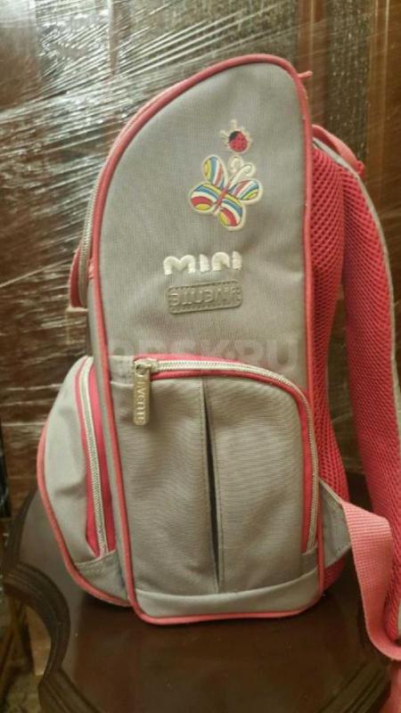 Собираете ребёнка в школу тогда вам сюда ! ! ! - Новотроицк