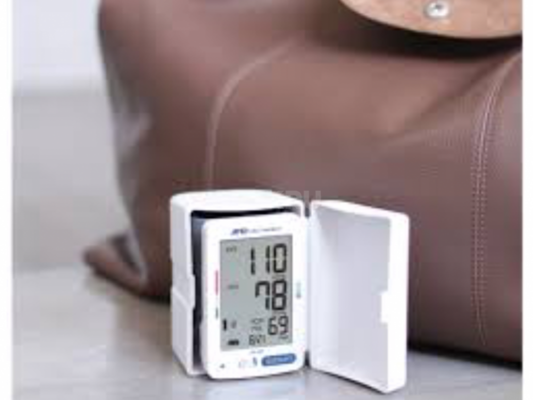 Куплю ! ! ! - Новотроицк